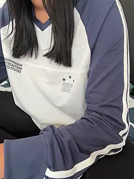 majo 2901 online show from 04.06.26