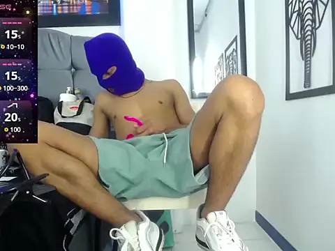 big cock2016 online show from 03.30.26