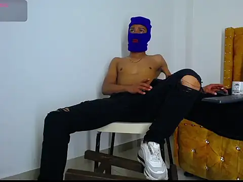 big cock2016 online show from 04.02.26