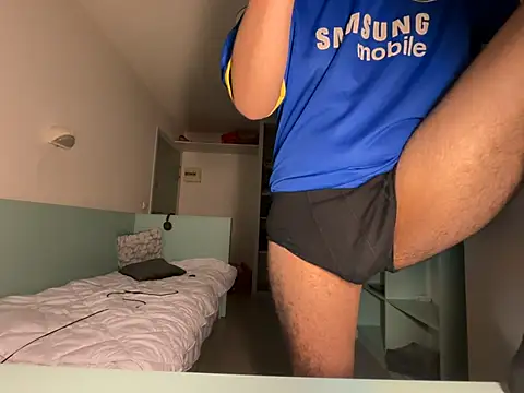 Rebeu 77 online show from 04.02.26