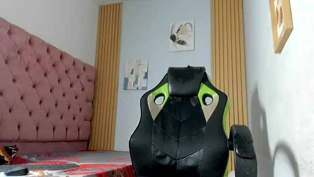 Kei boycum18 online show from 04.05.26