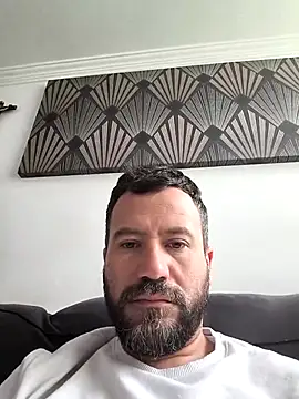 wassonmono online show from 04.06.26