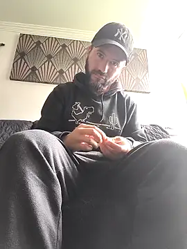 wassonmono online show from 04.16.26