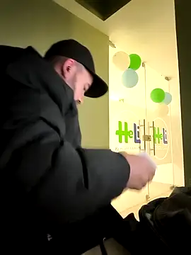 wassonmono online show from 05.01.26
