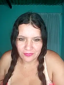 Canepa69 online show from 04.04.26