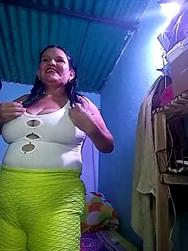 Canepa69 online show from 04.06.26