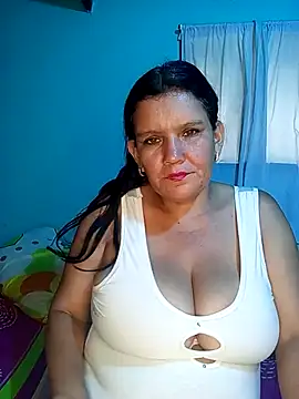 Canepa69 online show from 04.06.26