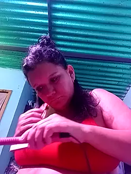 Canepa69 online show from 04.12.26