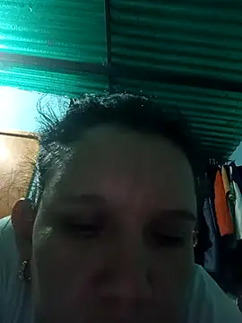 Canepa69 online show from 04.14.26