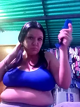 Canepa69 online show from 04.15.26