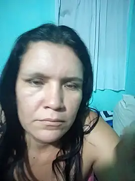 Canepa69 online show from 04.15.26