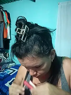 Canepa69 online show from 04.17.26