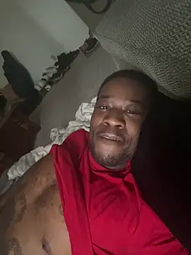 Evantrotwig online show from 04.05.26