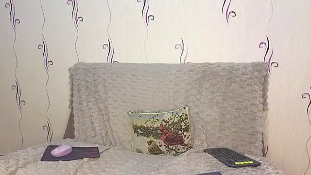 Hey baddie online show from 04.02.26