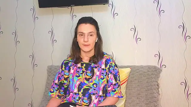 Hey baddie online show from 04.08.26