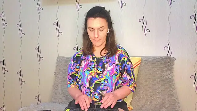 Hey baddie online show from 04.11.26