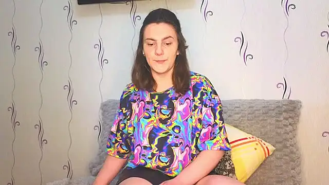 Hey baddie online show from 04.14.26