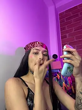 Babeel  online show from 04.07.26