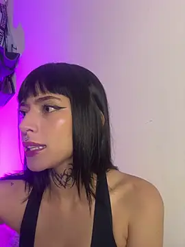 Babeel  online show from 04.14.26