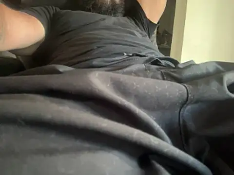 sidestroke211 online show from 04.10.26