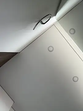 nicole bunny21 online show from 04.17.26