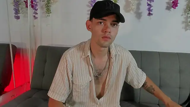 Dope BoyGGs online show from 03.31.26