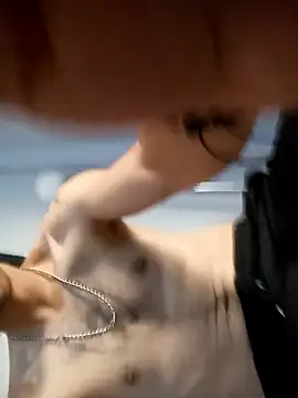 Dope BoyGGs online show from 04.09.26