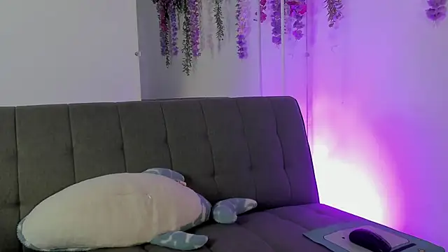 Dope BoyGGs online show from 04.12.26