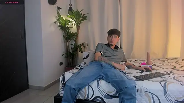 Nova  hard online show from 04.06.26