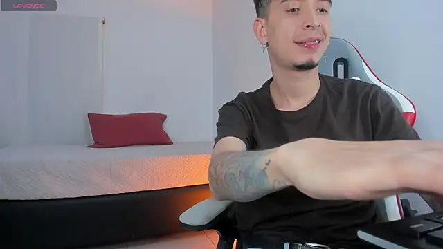 Nova  hard online show from 04.16.26