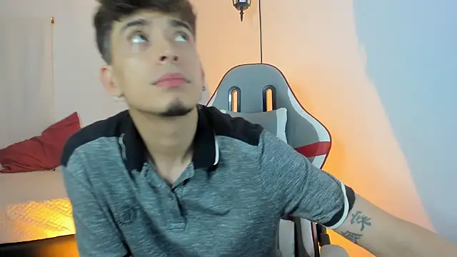 Nova  hard online show from 04.17.26