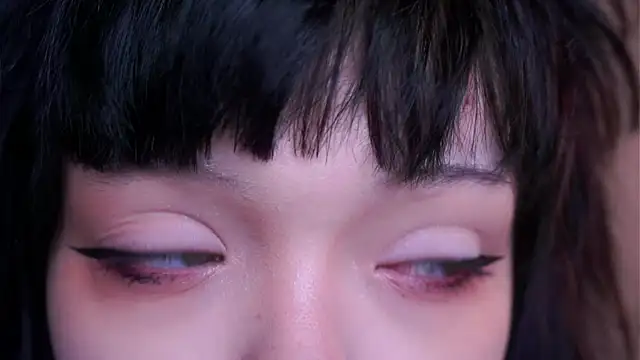 CandiceDossantos online show from 04.04.26