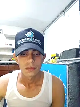 flaquitohot 20 online show from 04.02.26