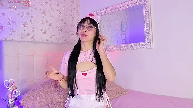 lia kitty0 online show from 05.28.26