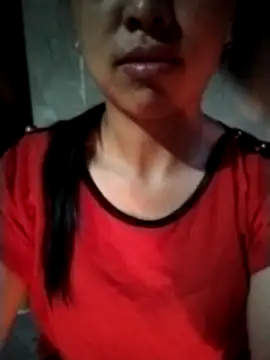 Lisa-aa online show from 04.01.26