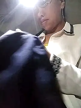 Lisa-aa online show from 04.02.26