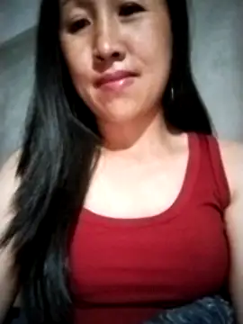 Lisa-aa online show from 04.02.26