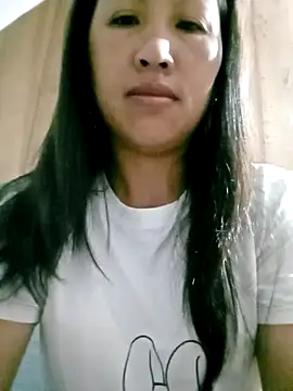 Lisa-aa online show from 04.03.26