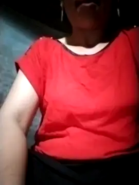 Lisa-aa online show from 04.04.26