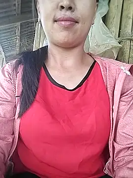 Lisa-aa online show from 04.05.26