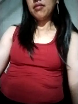 Lisa-aa online show from 04.05.26