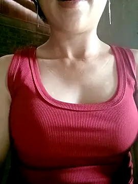 Lisa-aa online show from 04.06.26