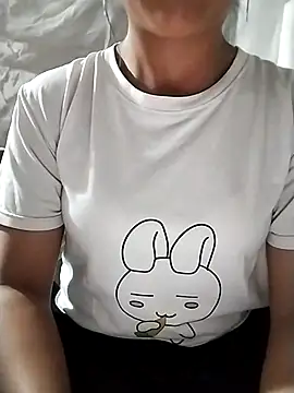 Lisa-aa online show from 04.08.26