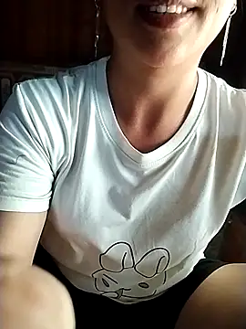 Lisa-aa online show from 04.09.26