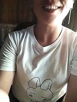 Lisa-aa online show from 04.09.26