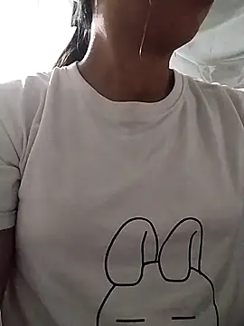 Lisa-aa online show from 04.10.26