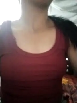 Lisa-aa online show from 04.11.26