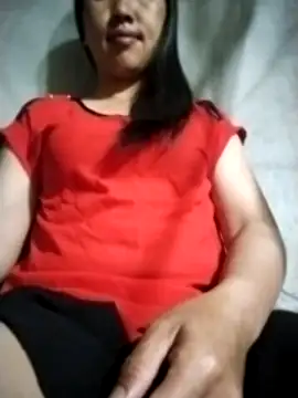 Lisa-aa online show from 04.12.26