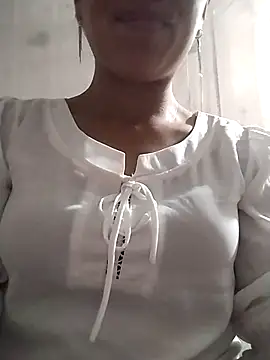 Lisa-aa online show from 04.13.26