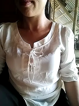 Lisa-aa online show from 04.14.26